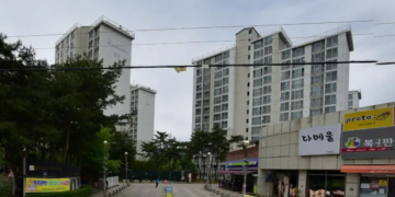 원주문막1 국민임대주택